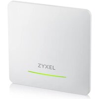Zyxel NebulaFlex NWA90BE Image #4