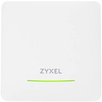 Zyxel NebulaFlex NWA90BE