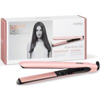 BaByliss 2498PRE Image #3