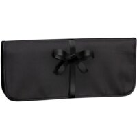 BaByliss 2498PRE Image #5