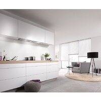 Miele DA 2628 (нержавеющая сталь) Image #2