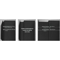 Elica Rules NAKED/F/120 PRF0163759 Image #16