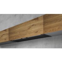 Elica Rules NAKED/F/120 PRF0163759 Image #5