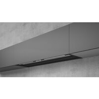 Elica Rules NAKED/F/120 PRF0163759 Image #6