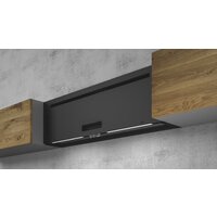 Elica Rules NAKED/F/120 PRF0163759 Image #2