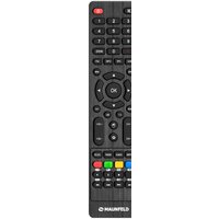 MAUNFELD MLT55USD02 Image #2
