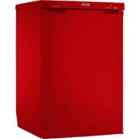 POZIS FV-108 (рубиновый)