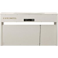 Kurzweil M230 (белый) Image #2
