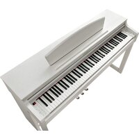 Kurzweil M230 (белый) Image #4