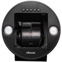 Konigin Beauty 31 (черный) Image #8