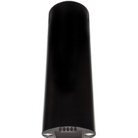 Konigin Beauty 31 (черный) Image #3