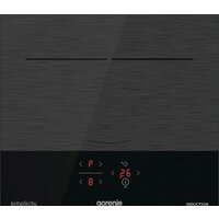 Gorenje GI3201SYBSC Image #4