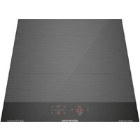 Gorenje GI3201SYBSC Image #8