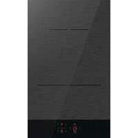 Gorenje GI3201SYBSC Image #7