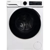 DeLonghi DWM 624 V ALICIA