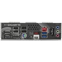 Gigabyte B850M Eagle WiFi6E Image #3