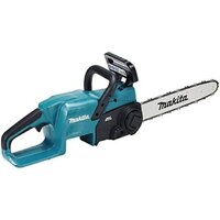 Makita UC004GM101 (с 1-им АКБ) Image #10