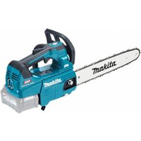 Makita UC004GM101 (с 1-им АКБ) Image #2