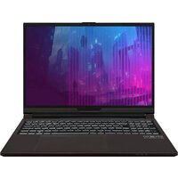 OSiO CyberLine C160i-001