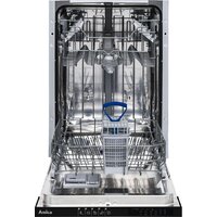 Amica DIV41E5aD Image #2