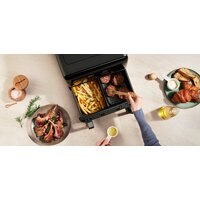 Mova AeroChef FD20 Pro (черный) Image #6