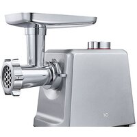 BQ MG1007