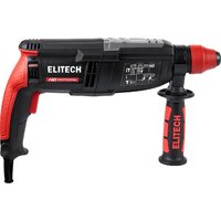 ELITECH RH 0928RE (кейс) Image #3
