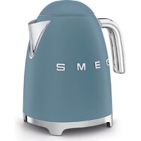 Smeg KLF03SBMEU Image #4