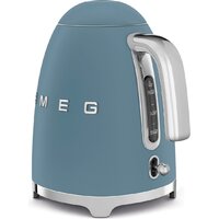 Smeg KLF03SBMEU Image #3