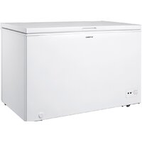 CENTEK CT-1790 Image #1