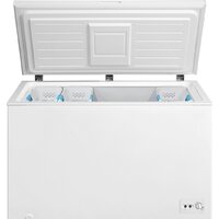 CENTEK CT-1790 Image #2