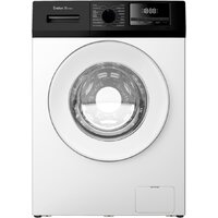 Evelux EW 44103 V