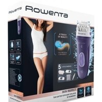 Rowenta EP8050F0 Image #4