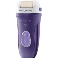 Rowenta EP8050F0 Image #2