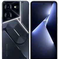 Tecno Pova 5 Pro 5G 8GB/256GB (черный) Image #6