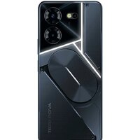 Tecno Pova 5 Pro 5G 8GB/256GB (черный) Image #2