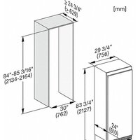 Miele K 2801 Vi Image #11
