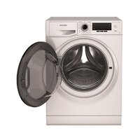 Hotpoint NSD 8249 D AVE RU Image #3