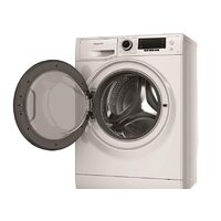 Hotpoint NSD 8249 D AVE RU Image #4