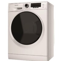 Hotpoint NSD 8249 D AVE RU Image #2