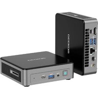 GEEKOM Air 12 (Intel N100, 16GB/512GB)