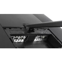 ASUS MX32VQ Image #6