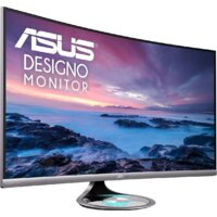 ASUS MX32VQ Image #2