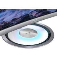 ASUS MX32VQ Image #5