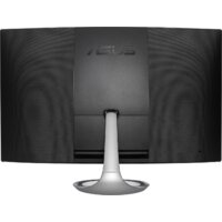 ASUS MX32VQ Image #4