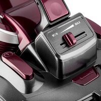 Brayer BR4211 Image #6