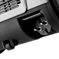 Brayer BR4211 Image #7