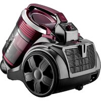 Brayer BR4211 Image #2