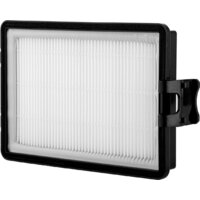 Brayer BR4211 Image #13