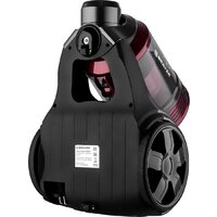 Brayer BR4211 Image #9